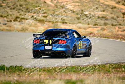 media/Feb-10-2024-Speed Ventures (Sat) [[60d640a62a]]/Black Group/Session 2 (Turn 3)/